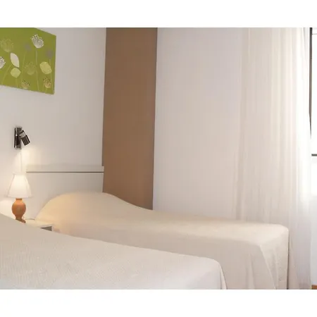 Arona With Sea View 03 أرونا