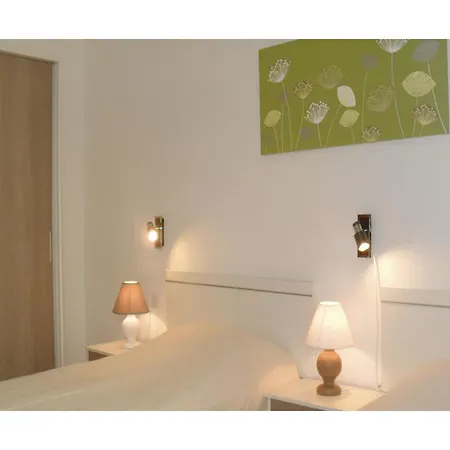 Arona With Sea View 03